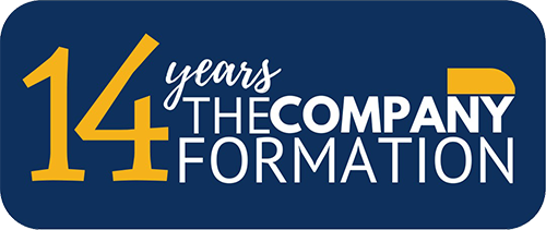 The Company Formation